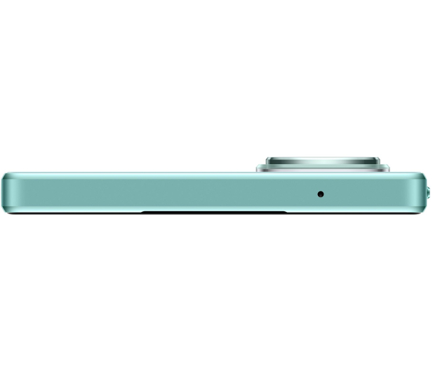 Huawei nova 10 SE 8/128GB Mint Green 90Hz - 1081417 - zdjęcie 10